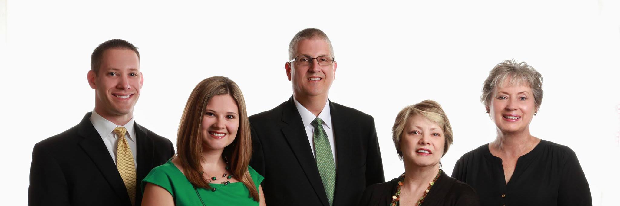 Davidcowee's profile banner image