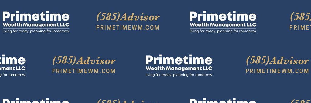 primetimewealth's profile banner image