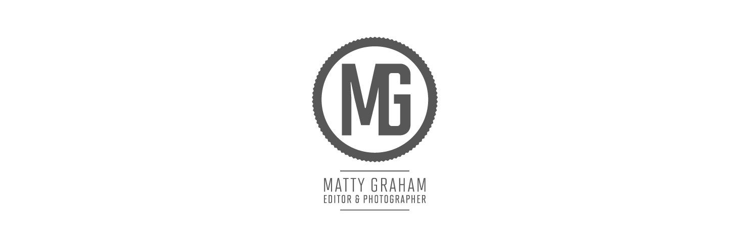 mattygrahamUK's profile banner image