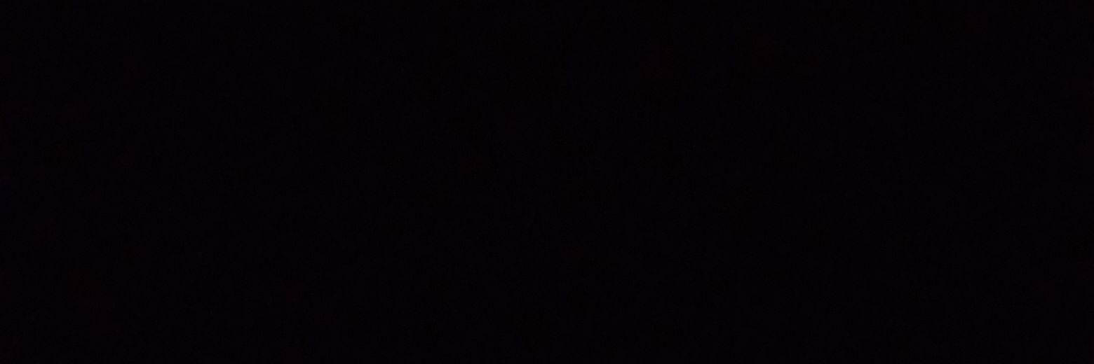 tattiesimp4all's profile banner image