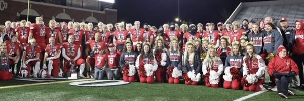 justus_gilliam Profile Banner