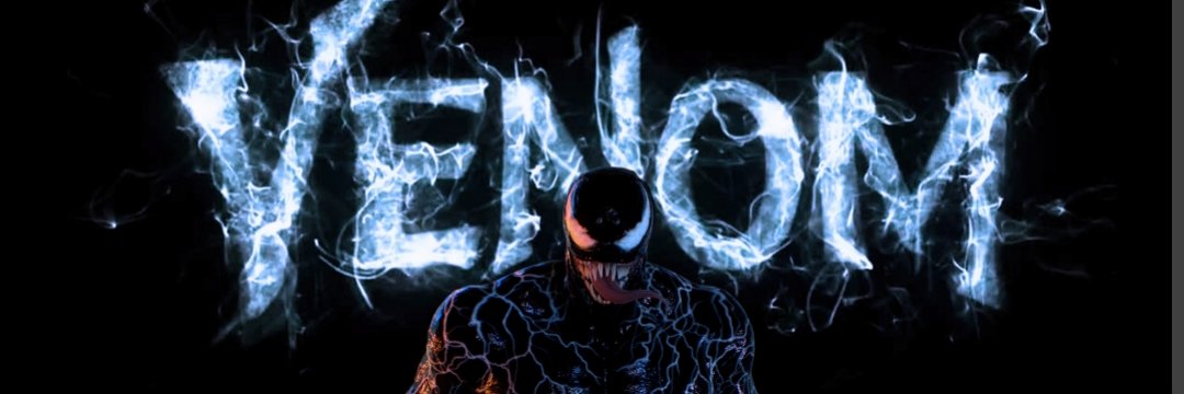 10Bull1's profile banner image