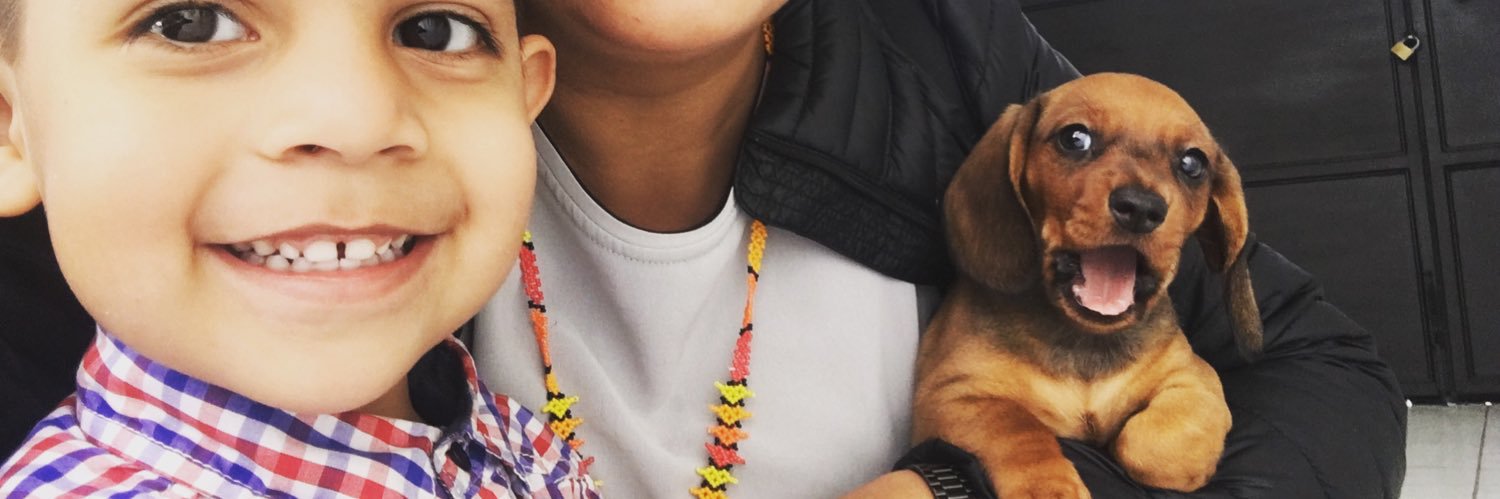 mariaxtina29's profile banner image