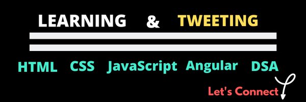 AdtiyaKumar20 Profile Banner