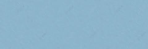 @1 banner