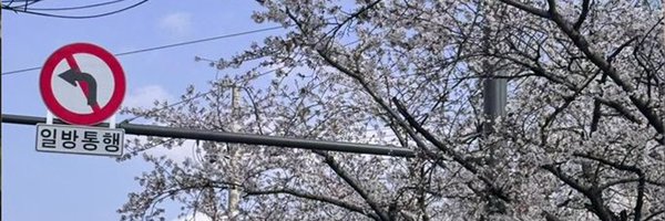 ACEZHANGHAO_ Profile Banner