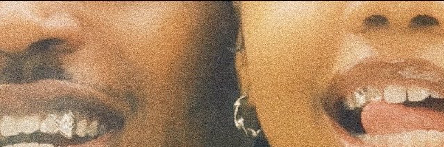 isabela_g07's profile banner image