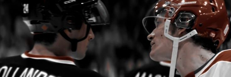 camila banner