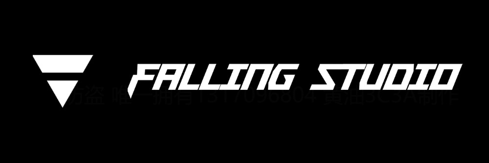 阳沐 banner
