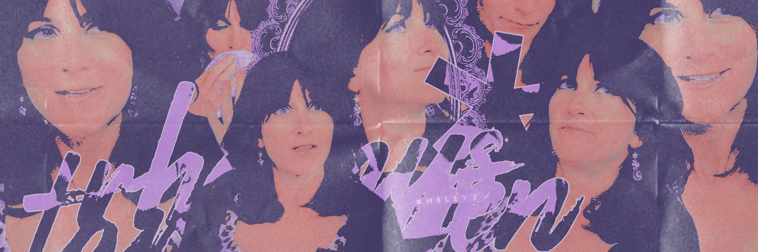 ‎‎ ‏‏‎ ‎‎⁎ ‎ ‎‎ ‎‎𝓼𝐭𝐨𝐫𝐦—𝓼𝐡𝐢𝐧𝐞.‎‎ ‏‏‎ ‎‎‏ banner