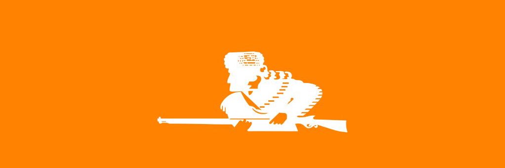 KBOriginals's profile banner image
