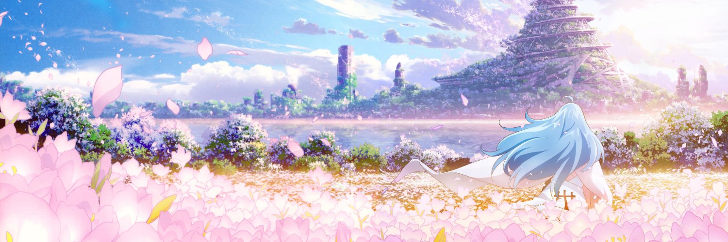 Kabe banner