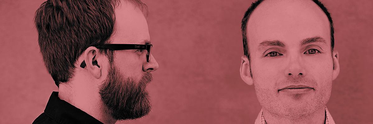 DovePilot's profile banner image