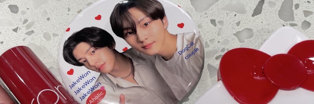 พอปอ เจควอนจงแมส♡🦮🐈 banner