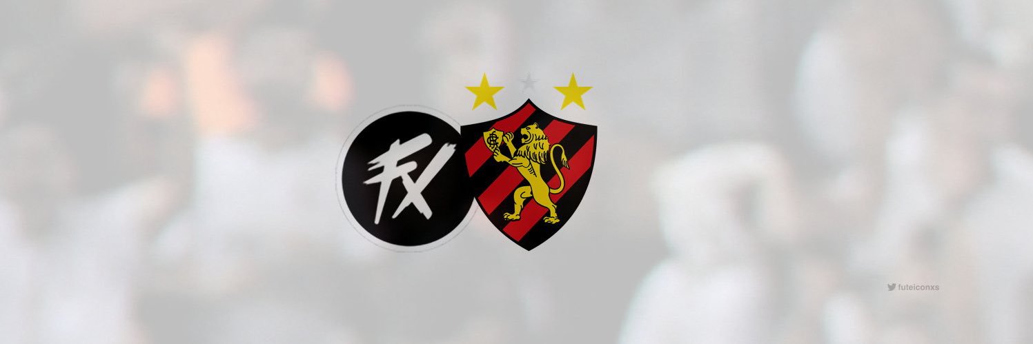 joysxe2's profile banner image