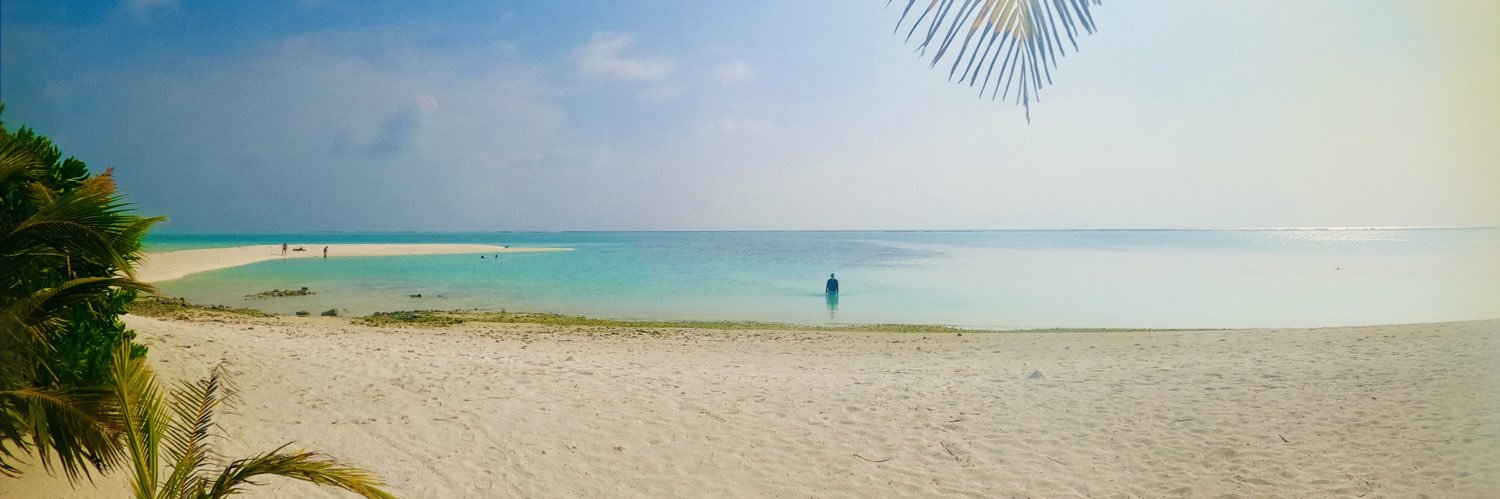 USTripper 🩺|⚕️|🧠|🗡|🇺🇸🇵🇭|⬇️ banner