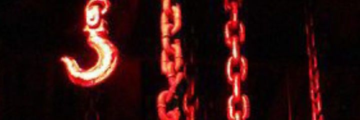 เพลิง banner