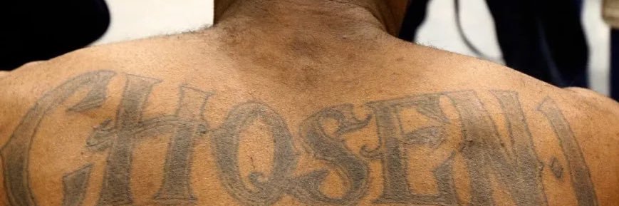 boimassacre's profile banner image