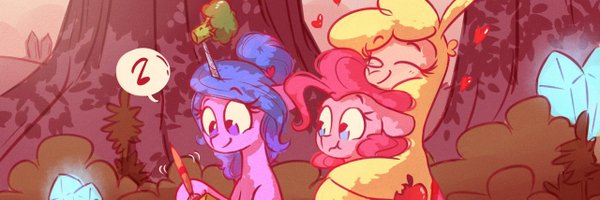 Shattubatu Profile Banner