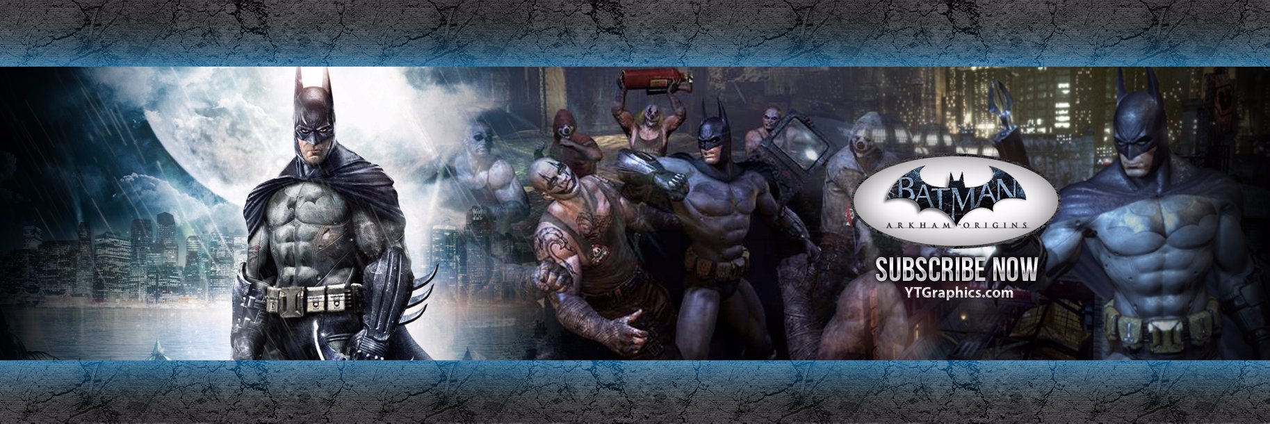 ActionMovieFull's profile banner image