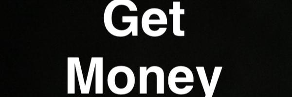 _Kaysmith_ Profile Banner