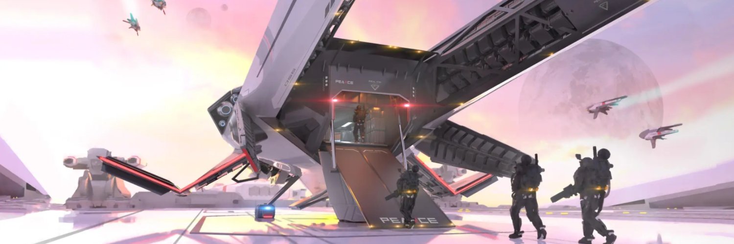 PHShakk's profile banner image
