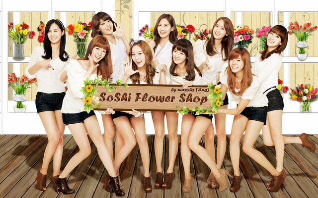 Steffeny05's profile banner image
