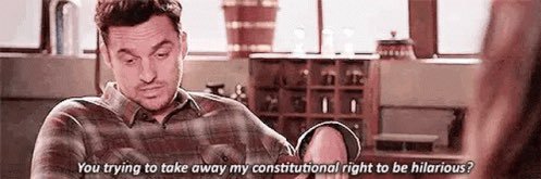 samosa mami🇮🇳 banner