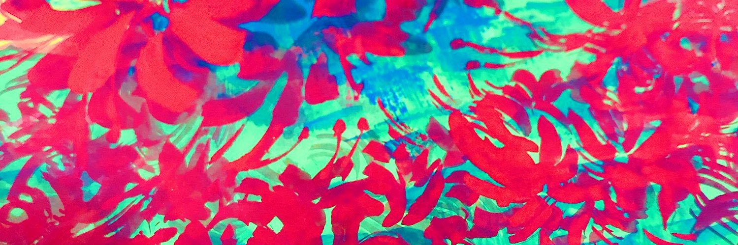 やくしじま's banner