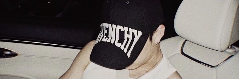 connectedtochrs's profile banner image