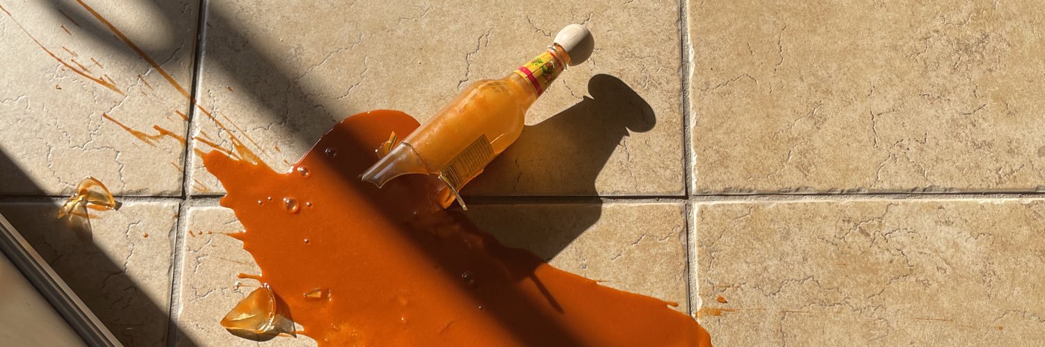 picklesns's profile banner image