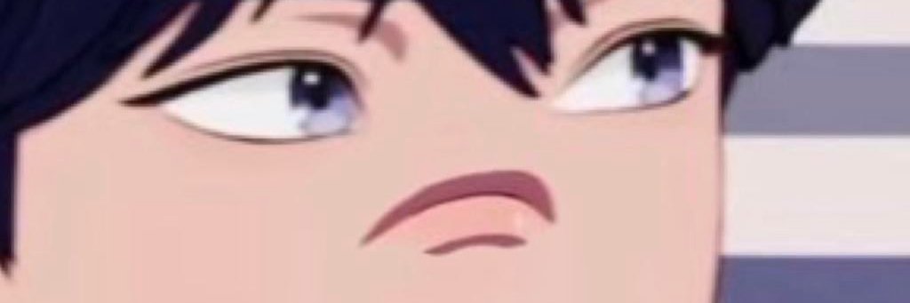 Its_121u's profile banner image