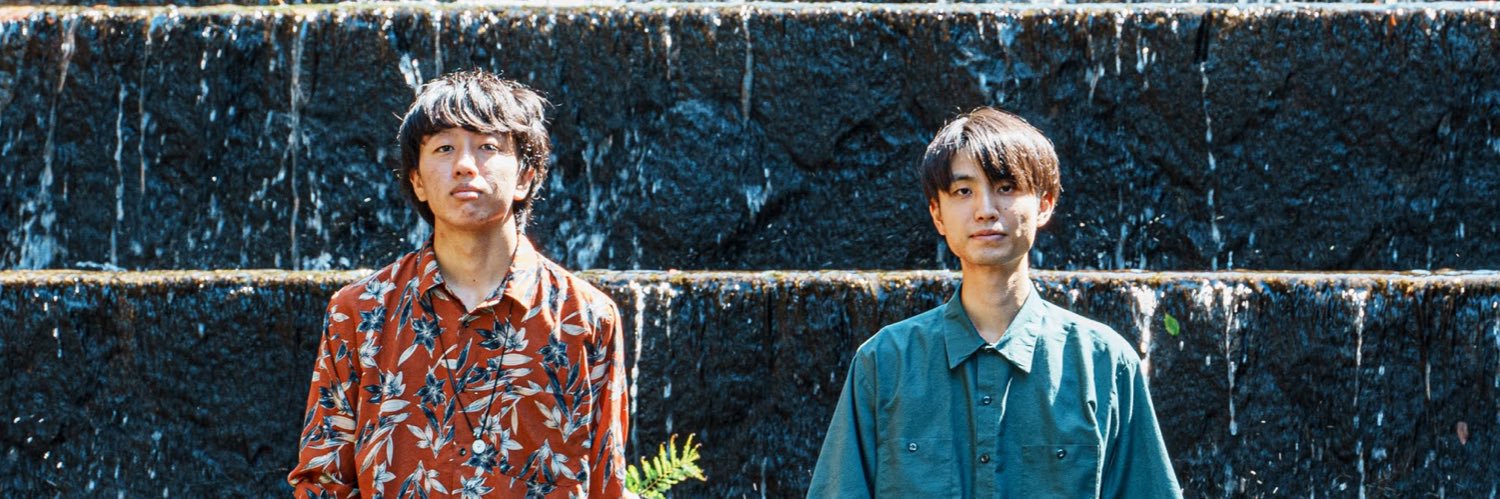 TellTale Signs banner