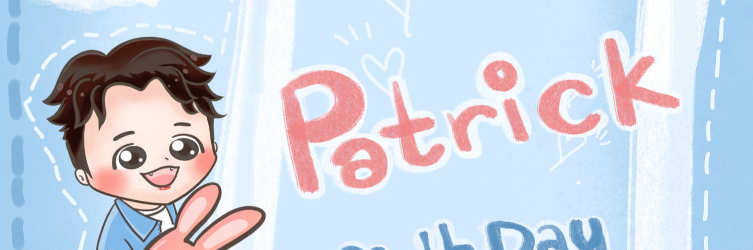 mint_memint's profile banner image