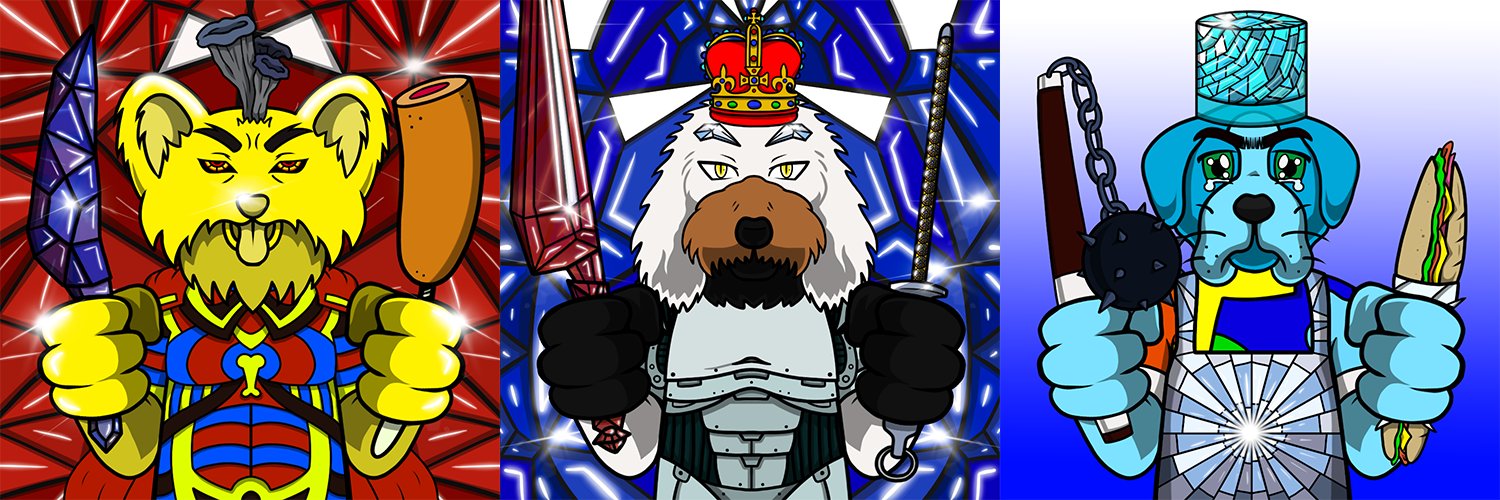 chefboirdoge.eth banner