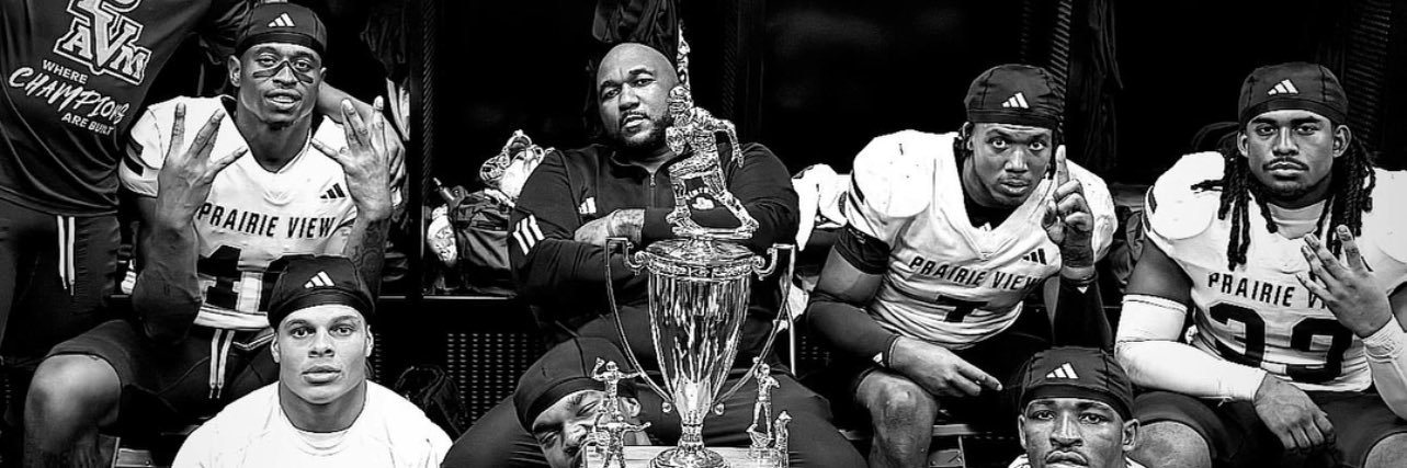 Matthew Moore banner