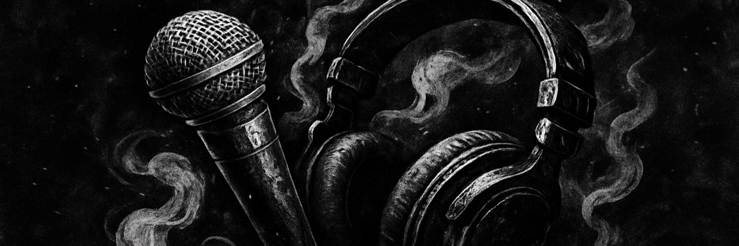 GeeRegMusic's profile banner image