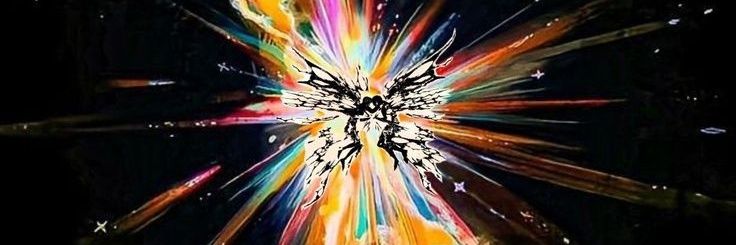 _theblueb0y's profile banner image