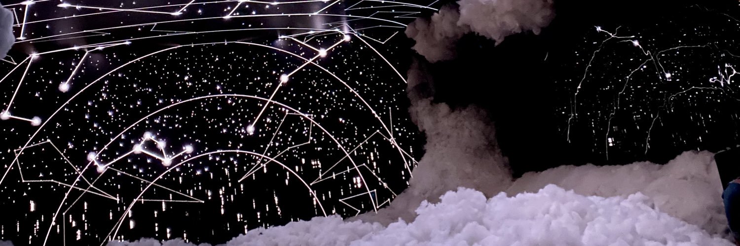 meeldca's profile banner image