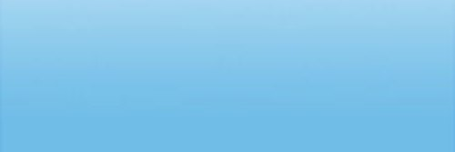 kitamap's profile banner image