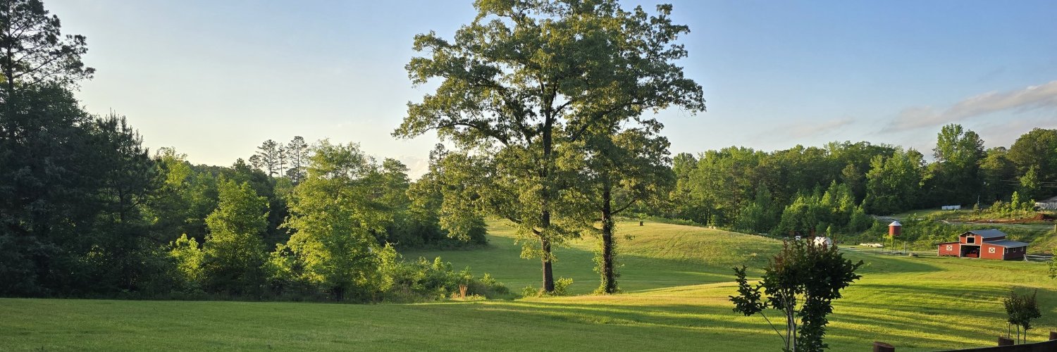 Harrison Kinsley banner