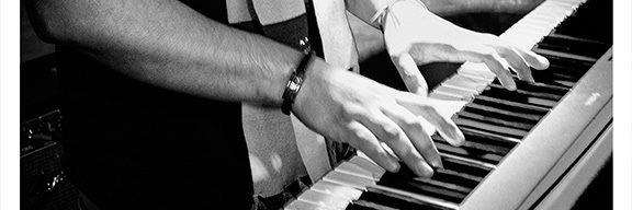 BowersJuan's profile banner image