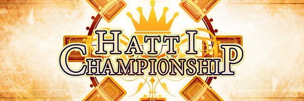 hattio_Official Profile Banner
