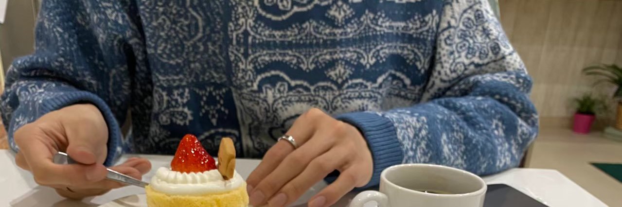 Koki_coff's profile banner image