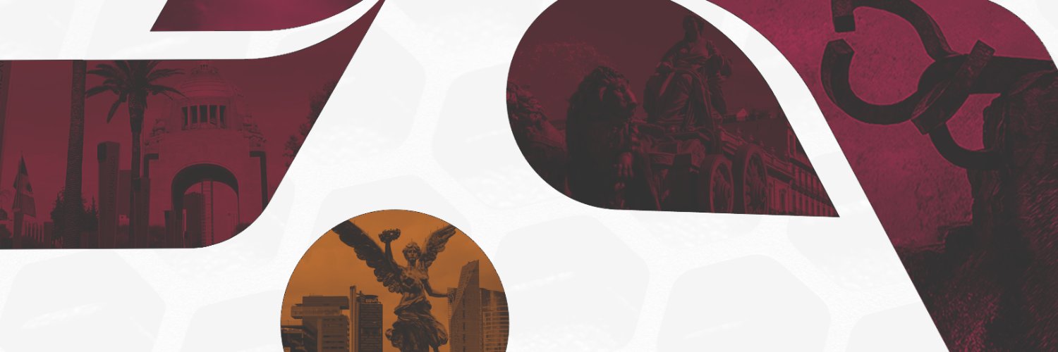 Zendha Core, soluciones de software para empresas banner