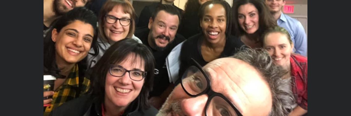 Nancy Stewart banner