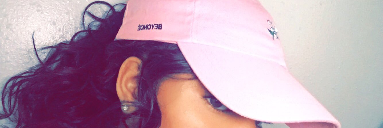 olddash's profile banner image