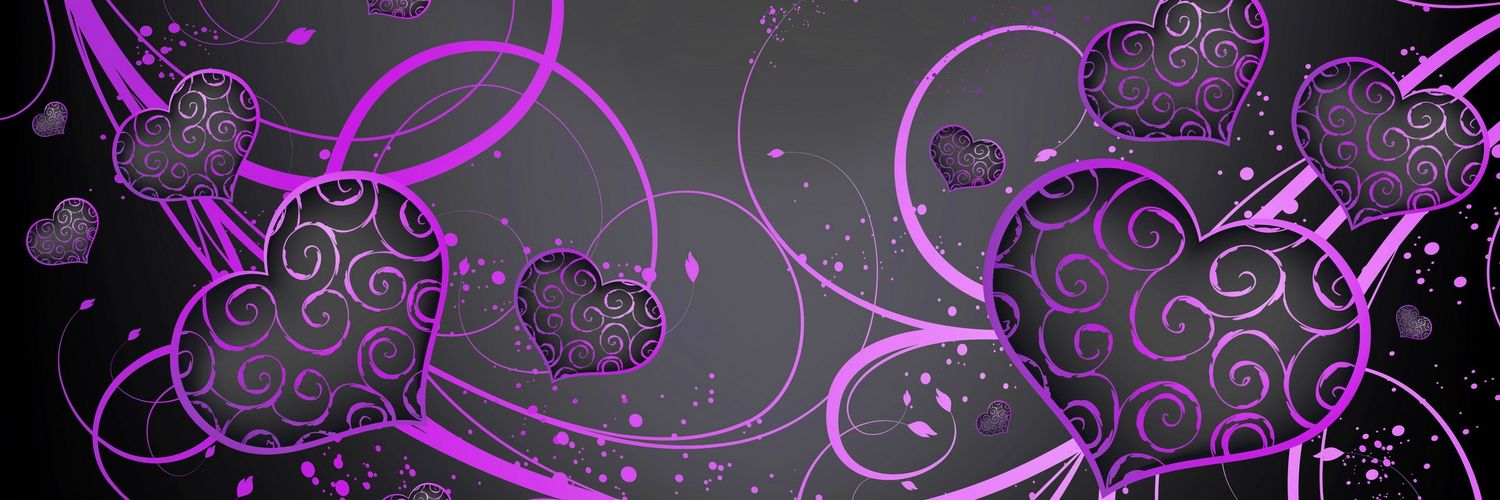 ladybugxo09's profile banner image