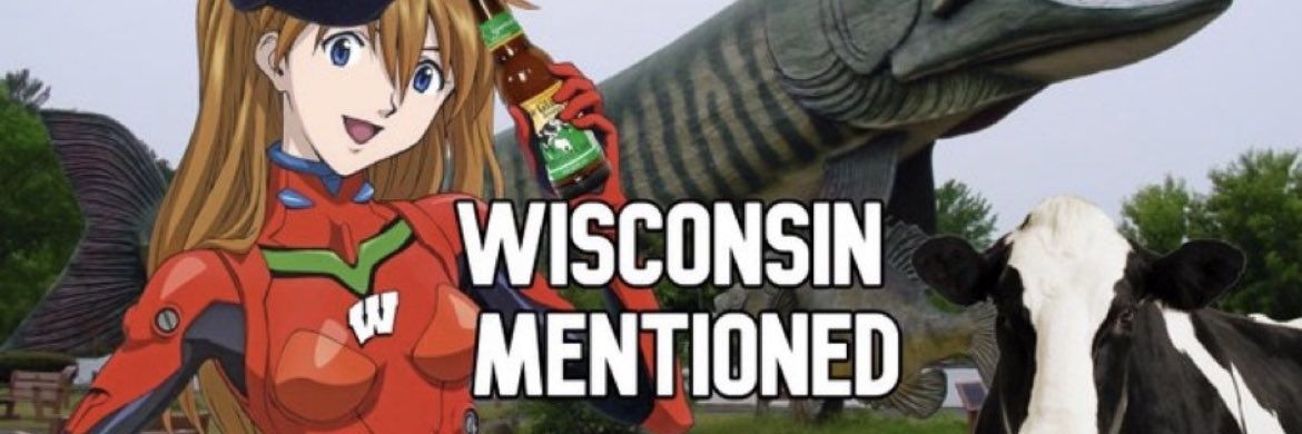 brewer16rules's profile banner image