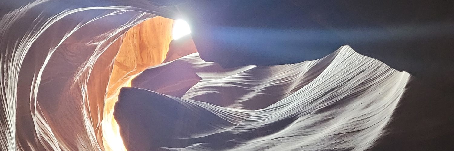 Drake Martinez ☦️🇺🇸 banner